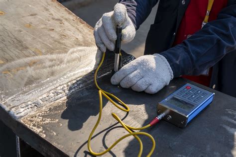 ndt hardness testing|types of ndt weld testing.